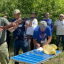 Радиофестиваль г. Ливны 6