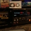 Касаетная дека Akai GX 912 