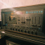 Кассетная дека Nakamichi 1000ZXL