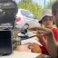 Радиофестиваль г. Ливны 2