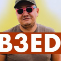 UB3EDU