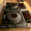 CDJ-900