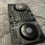 Serato DDJ-FLX6