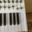 Midi Клавиатура KEYLAB 49