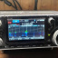 Icom 7300