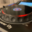 Pioneer CDJ 2000 NX2