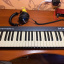 M-audio keystation 49