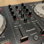 Pioneer ddj sb