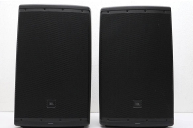 JBL EON615 0