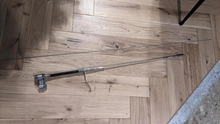 Diamod MD-200