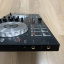 Pioneer ddj sb