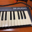 M-audio keystation 49