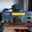 кв трансивер yaesu FT-840