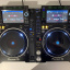 Pioneer CDJ 2000 NX2