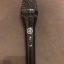 Akg p3s