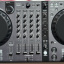 Pioneer DJ ddj-FLX6