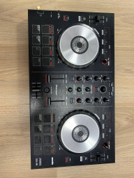 Pioneer ddj sb 0