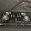 Контроллер Traktor s4 mk2