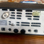 Kenwood TS-590SG