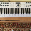 Midi Клавиатура KEYLAB 49