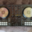 Traktor kontrol S2 MK 3