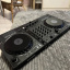 Serato DDJ-FLX6