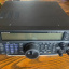 Kenwood TS-590SG