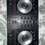 pioneer ddj sb2