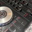 pioneer ddj sb2