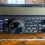 Kenwood TS-590SG