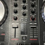 pioneer ddj sb2