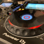 Pioneer CDJ 2000 NX2