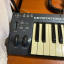 M-audio keystation 49