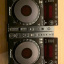 CDJ-900