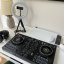 pioneer DDJ 400