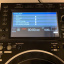 Pioneer CDJ 2000 NX2