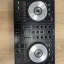 Pioneer ddj sb