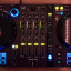 Pioneer DJ ddj-FLX6