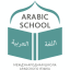 Abdullah